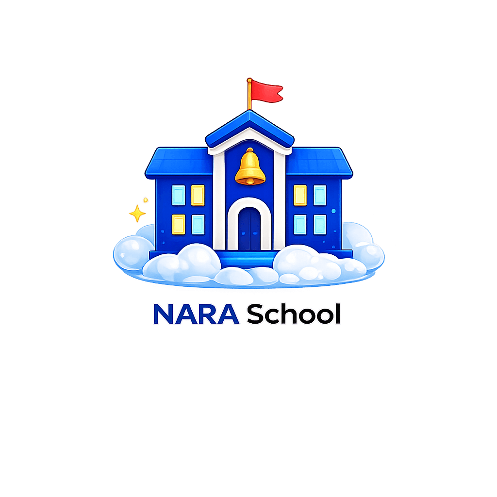 NARA School
